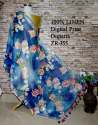 digital-printed-dupatta