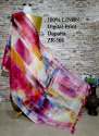 fancy-digital-printed-dupatta