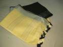 fancy handloom saree thumb 1