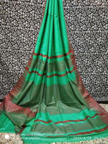 fancy kota bhagalpuri saree