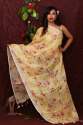 printed-fancy-dupatta