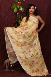 printed fancy dupatta