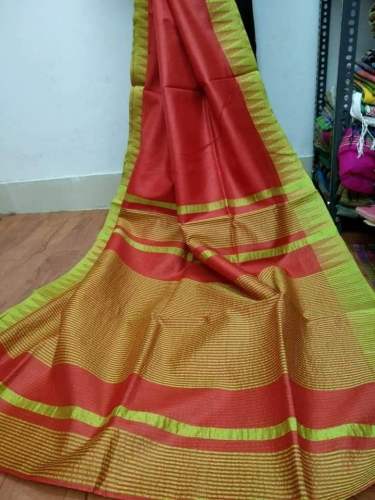 silk kota saree