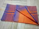 silk kota saree thumb 1