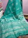 viscose-batik-print-saree