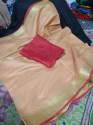 viscose-cotton-saree