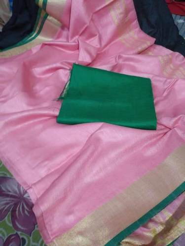viscose saree