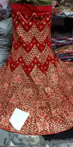 lengacholi