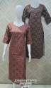 ajrakh-design-cotton-kurti