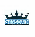 SANSOWIN Fashions LLP