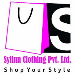 Sylinn CLothingPrivate Limited logo icon