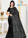 Stylish Sarees  thumb 5