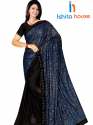 Stylish Sarees  thumb 7