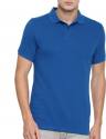 Attractive cotton Polo Neck Tshirts