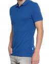 Attractive cotton Polo Neck Tshirts thumb 1
