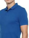 Attractive cotton Polo Neck Tshirts thumb 2