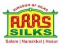 ARRS Silk
