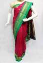 fancy-cotton-silk-pink-saree