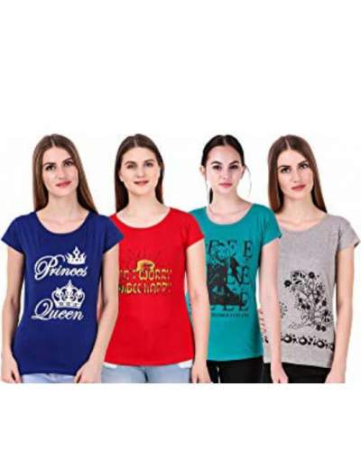 ladies t shirt