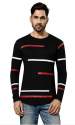mens full sleeve t shirt thumb 1