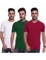 mens-t-shirt
