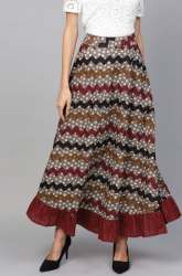 Fancy Party wear Skirts