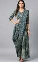 fancy-plazo-saree-with-blouse