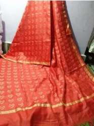 Kota Dobby Sarees  