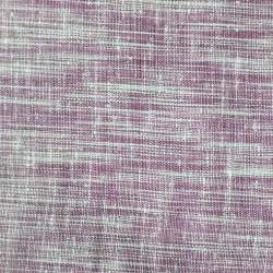 Plain Khadi Silk Fabric