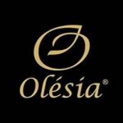 Olesia logo icon