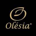 Olesia Profile Image