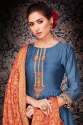 Anarkali Salwar Kameez thumb 2