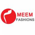 Meem Fashions Profile Image