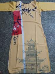 catalog printed kurti