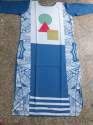 printed kurti thumb 1