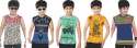 boys-half-sleeve-t-shirt