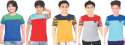 boys-round-neck-t-shirt