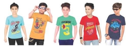 boys t shirt
