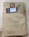 Mens Cotton Pants thumb 2