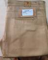 Mens Cotton Pants thumb 3