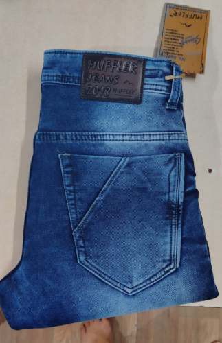 mens Jeans