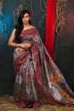 designer-digital-printed-saree