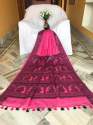 fancy-and-designer-pink-saree