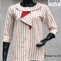 Cotton fancy tops  thumb 1