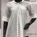 Cotton fancy tops  thumb 4