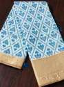 cotton-table-printed-saree