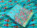 embroidery-unstitched-salwar-suit