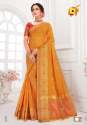 fancy-cotton-silk-saree