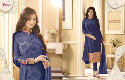 Fancy Dress material