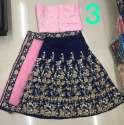 fancy-taffeta-silk-lehenga-choli